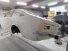 Opel-Kadett-C-Coupe-nr-46-188