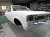 Opel-Kadett-C-Coupe-nr-46-193