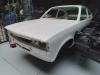 Opel-Kadett-C-Coupe-nr-46-239