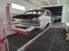 Opel-Kadett-C-Coupe-nr-46-250