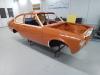 Opel-Kadett-C-Coupe-nr-46-316