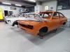 Opel-Kadett-C-Coupe-nr-46-324