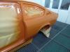 Opel-Kadett-C-Coupe-nr-46-333