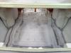 Opel-Kadett-C-Coupe-nr-46-354