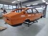 Opel-Kadett-C-Coupe-nr-46-374