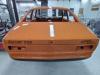 Opel-Kadett-C-Coupe-nr-46-375