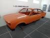 Opel-Kadett-C-Coupe-nr-46-382