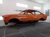 Opel-Kadett-C-Coupe-nr-46-385