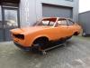 Opel-Kadett-C-Coupe-nr-46-386