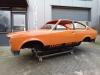 Opel-Kadett-C-Coupe-nr-46-387