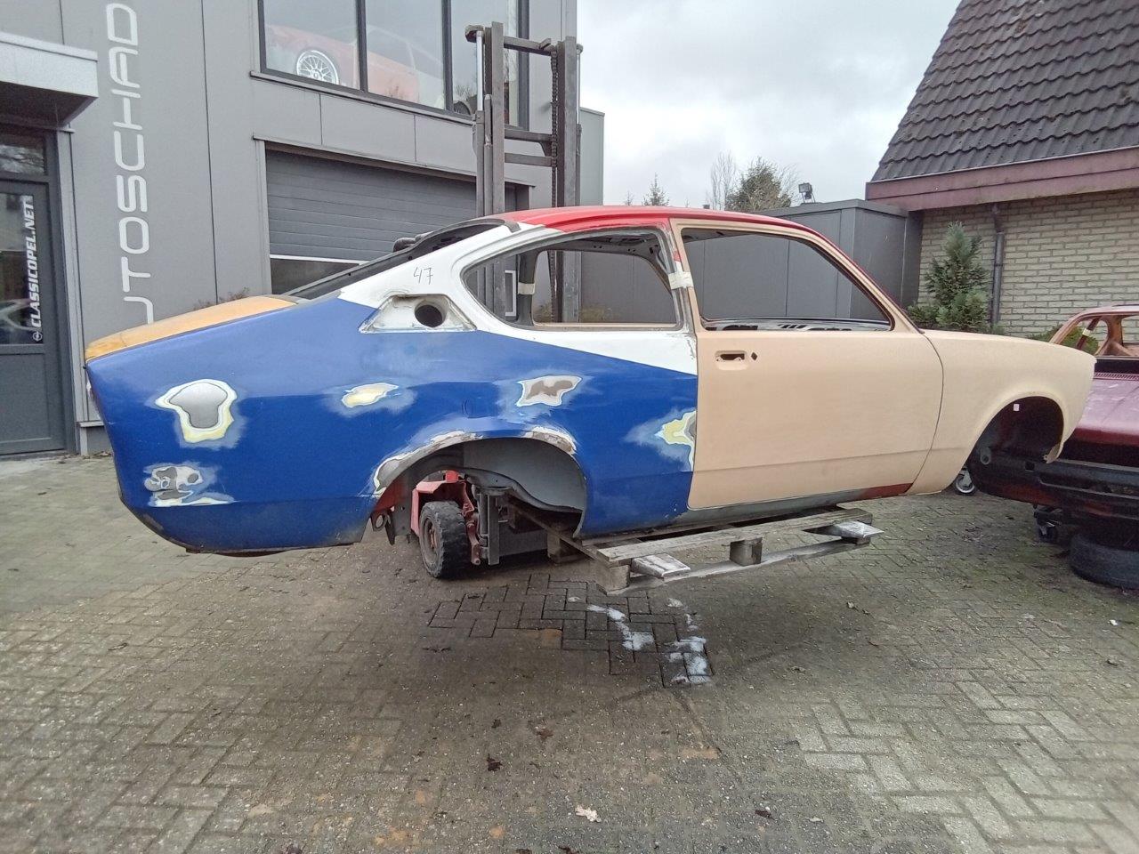 Opel-Kadett-C-Coupe-nr-47-102