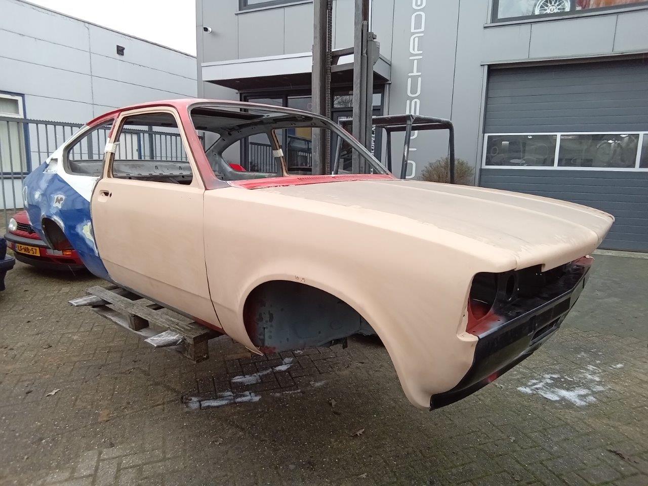 Opel-Kadett-C-Coupe-nr-47-104