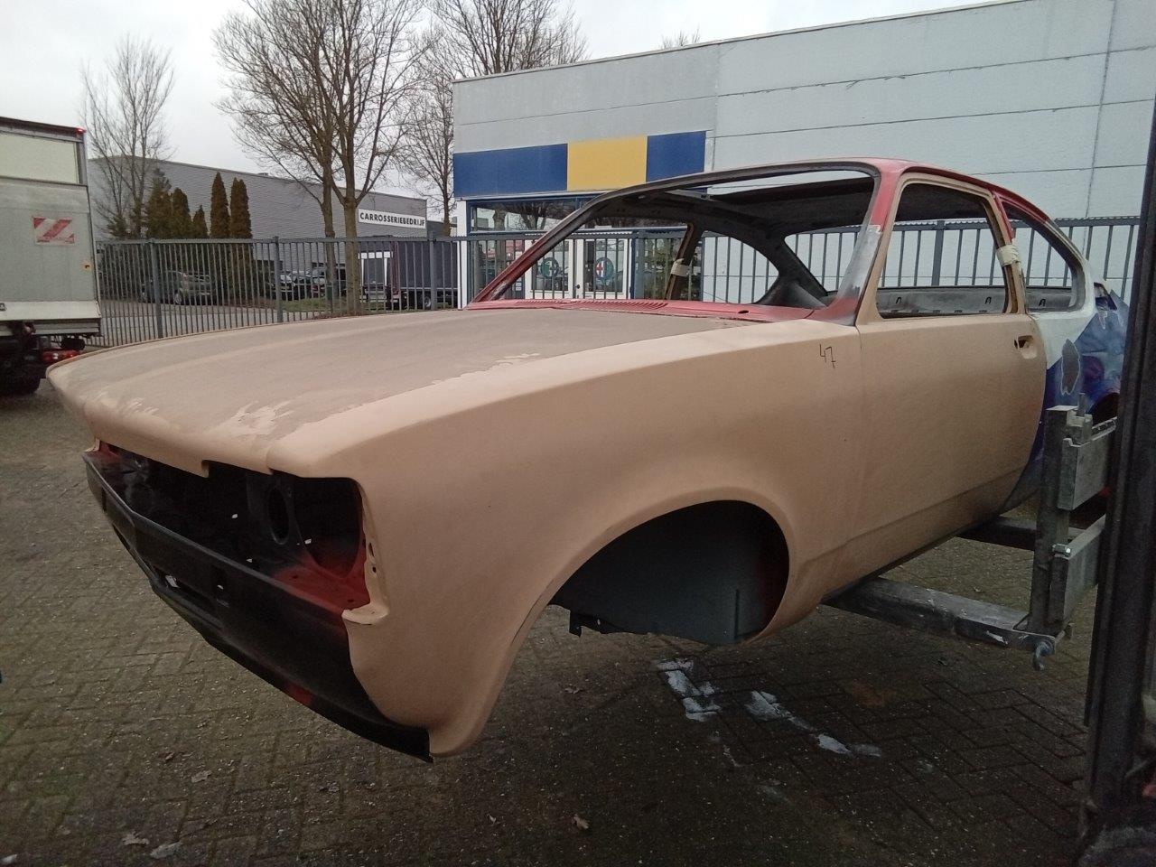 Opel-Kadett-C-Coupe-nr-47-106