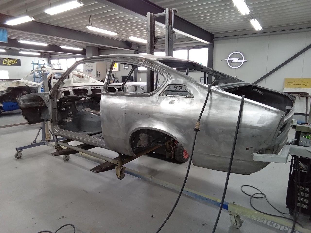 Opel-Kadett-C-Coupe-nr-47-110