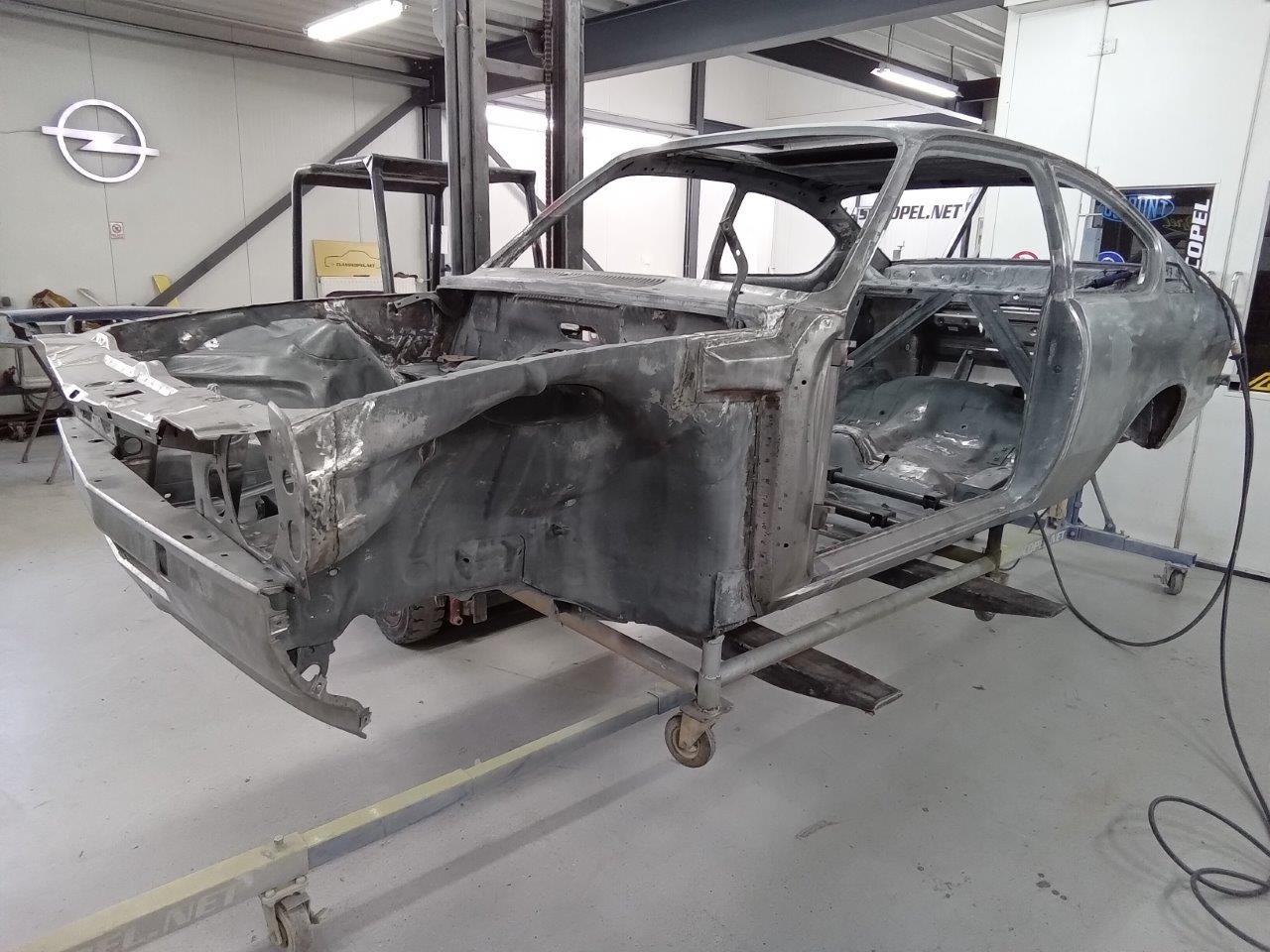 Opel-Kadett-C-Coupe-nr-47-111