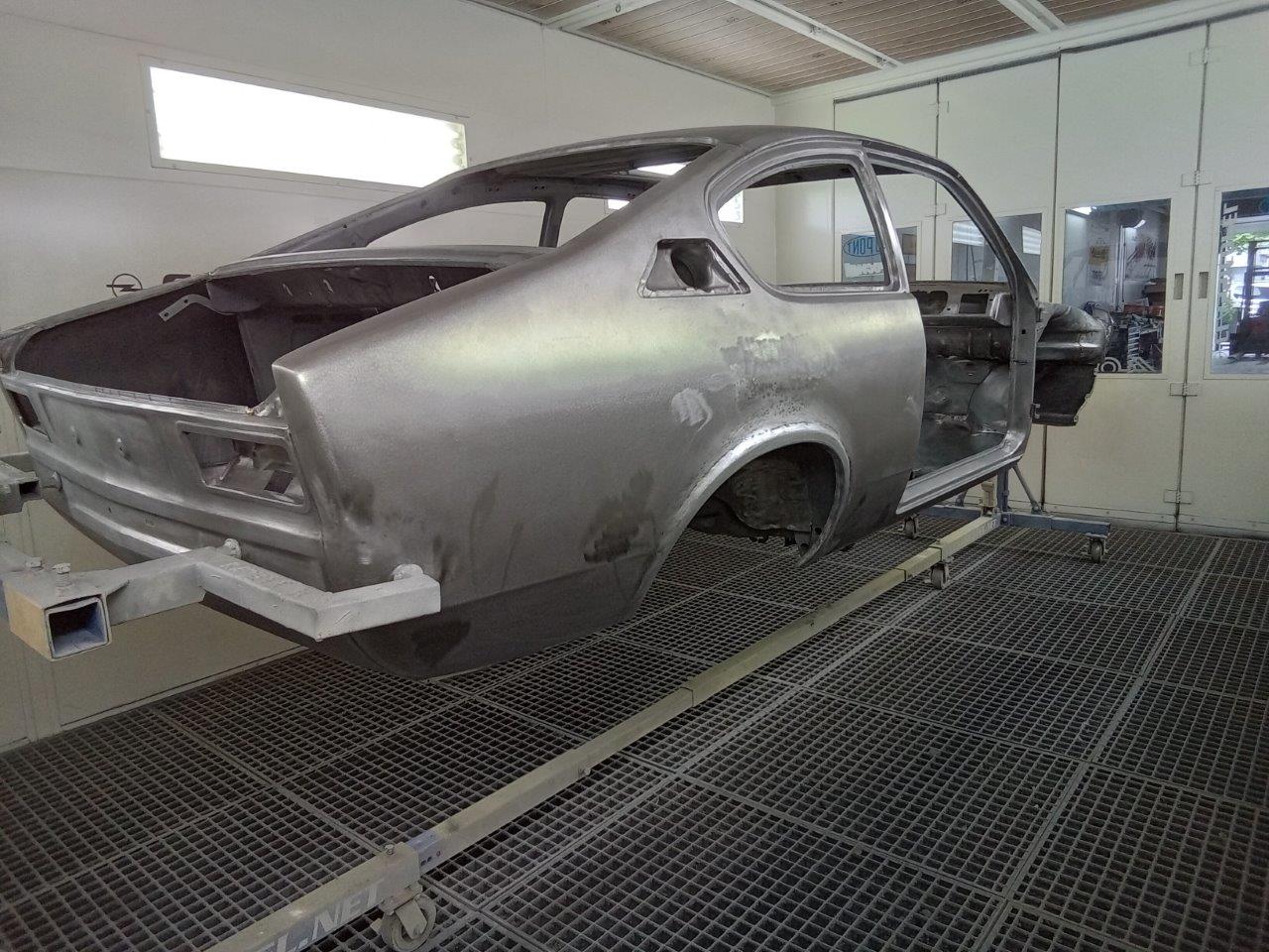 Opel-Kadett-C-Coupe-nr-47-131