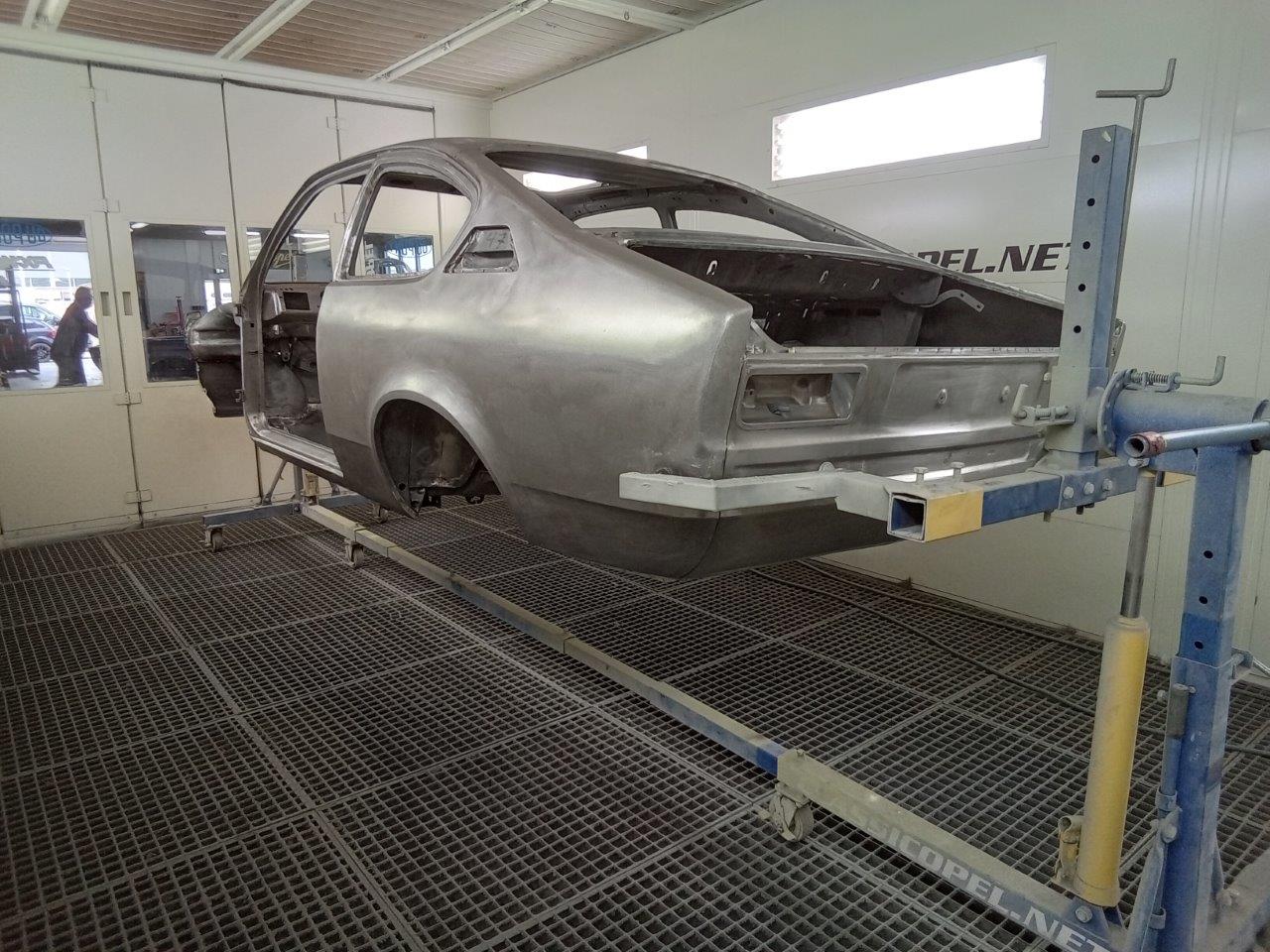 Opel-Kadett-C-Coupe-nr-47-132