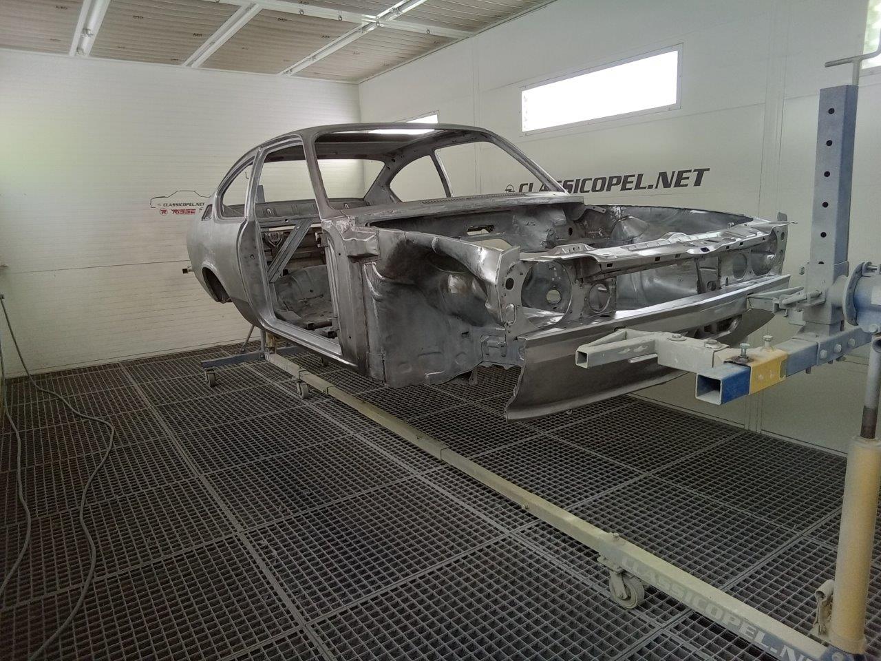 Opel-Kadett-C-Coupe-nr-47-133