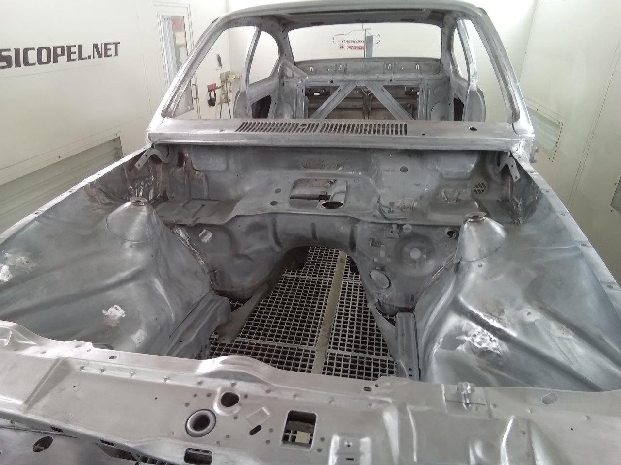 Opel-Kadett-C-Coupe-nr-47-135