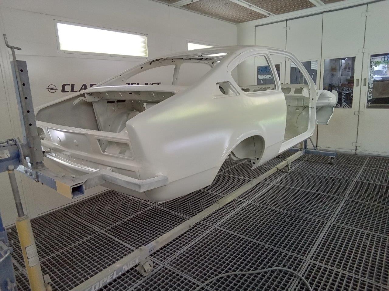 Opel-Kadett-C-Coupe-nr-47-142