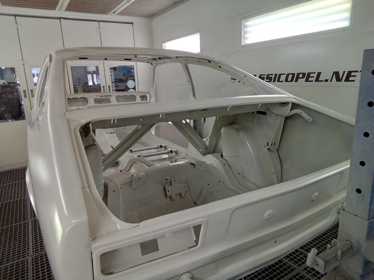 Opel-Kadett-C-Coupe-nr-47-143