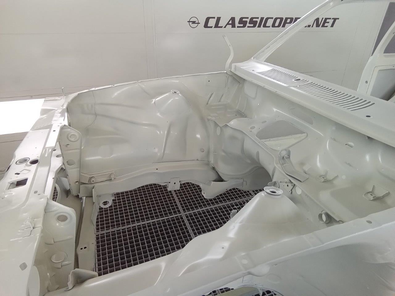Opel-Kadett-C-Coupe-nr-47-146