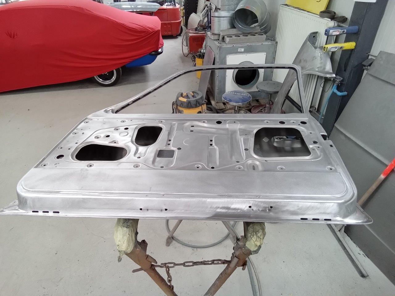 Opel-Kadett-C-Coupe-nr-47-151