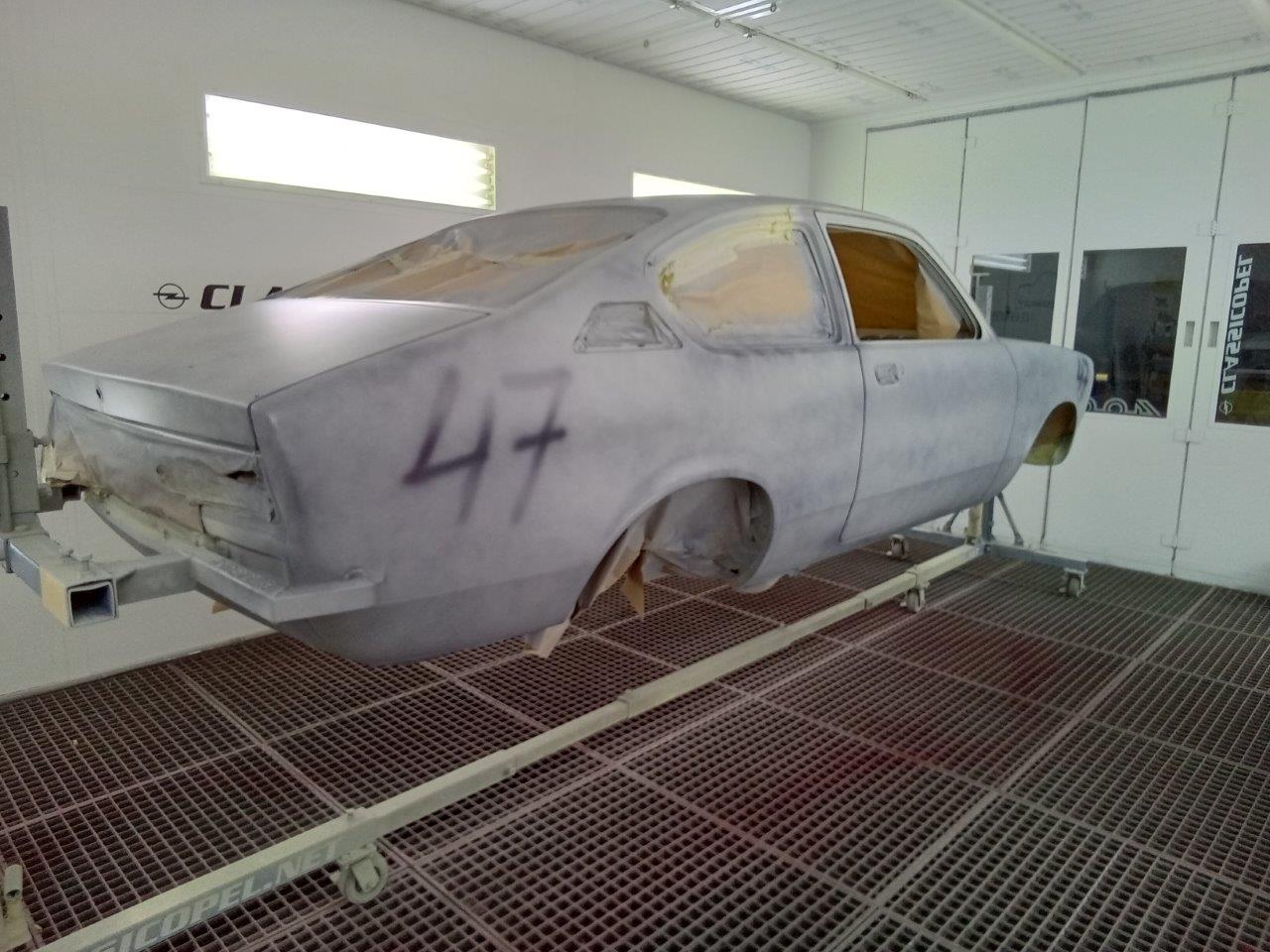 Opel-Kadett-C-Coupe-nr-47-199