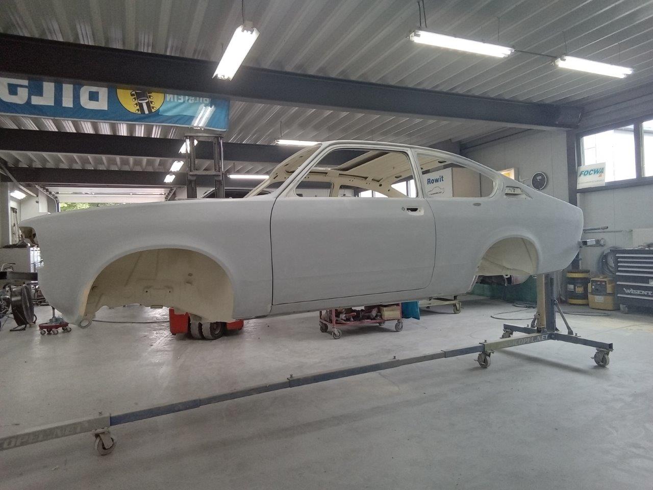 Opel-Kadett-C-Coupe-nr-47-200