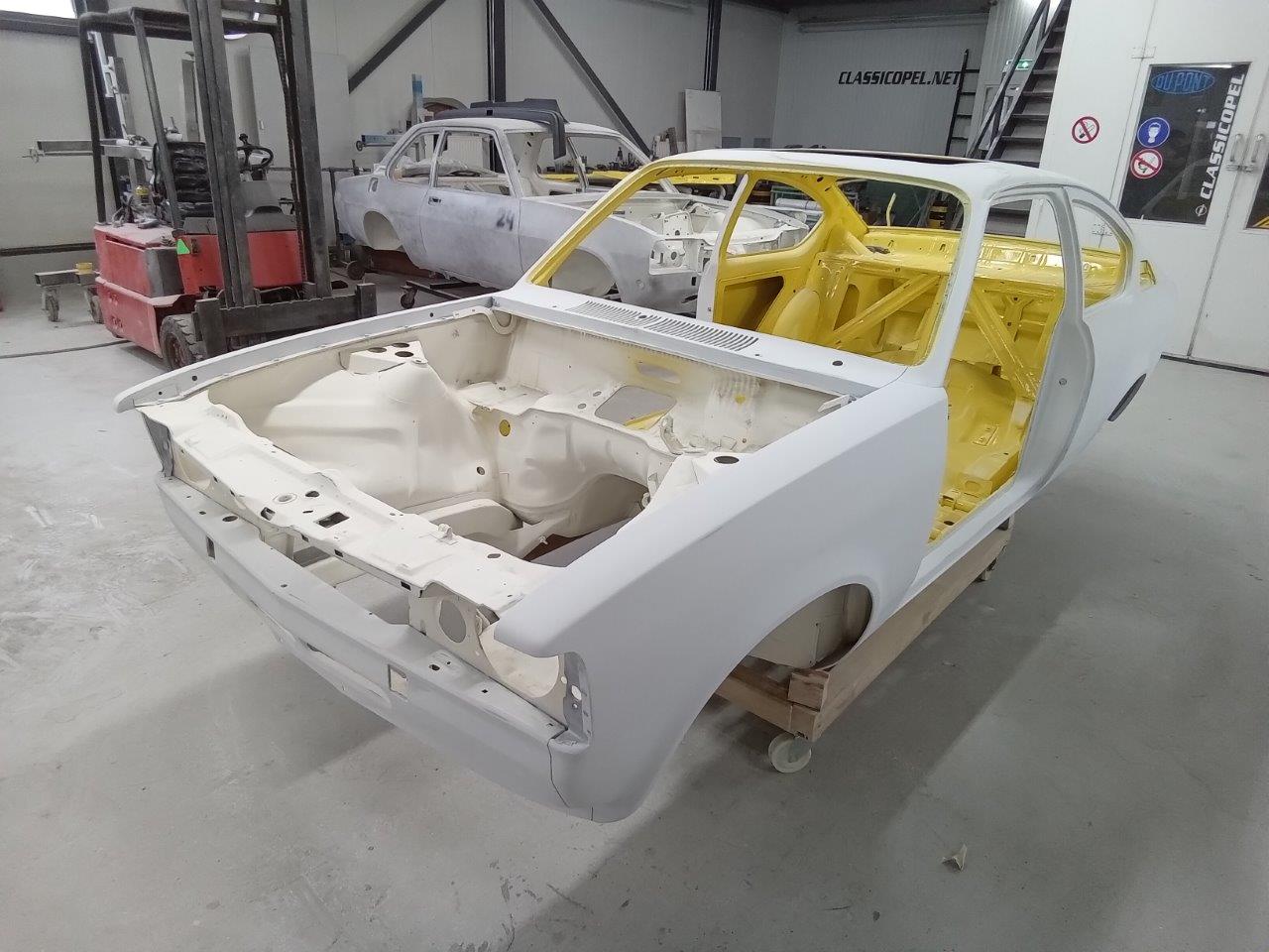 Opel-Kadett-C-Coupe-nr-47-254