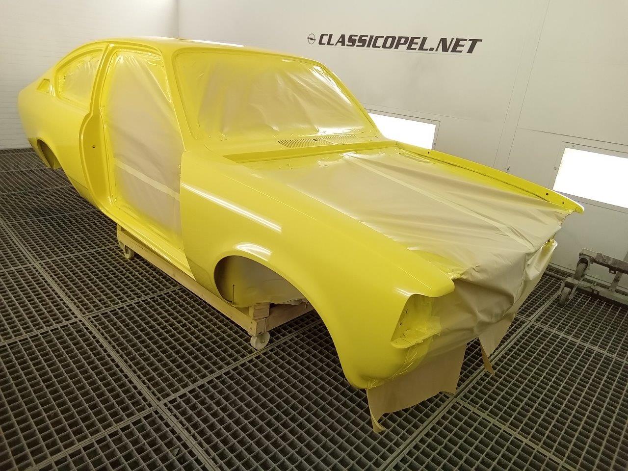 Opel-Kadett-C-Coupe-nr-47-263