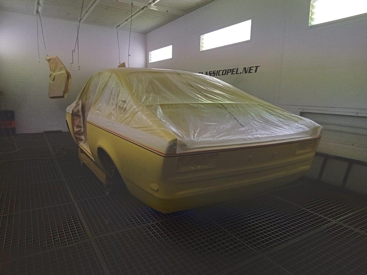 Opel-Kadett-C-Coupe-nr-47-277