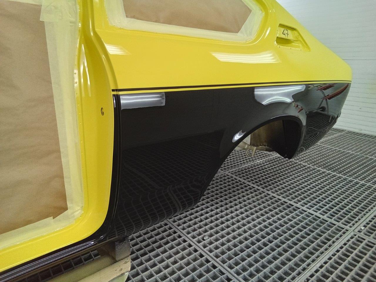 Opel-Kadett-C-Coupe-nr-47-298