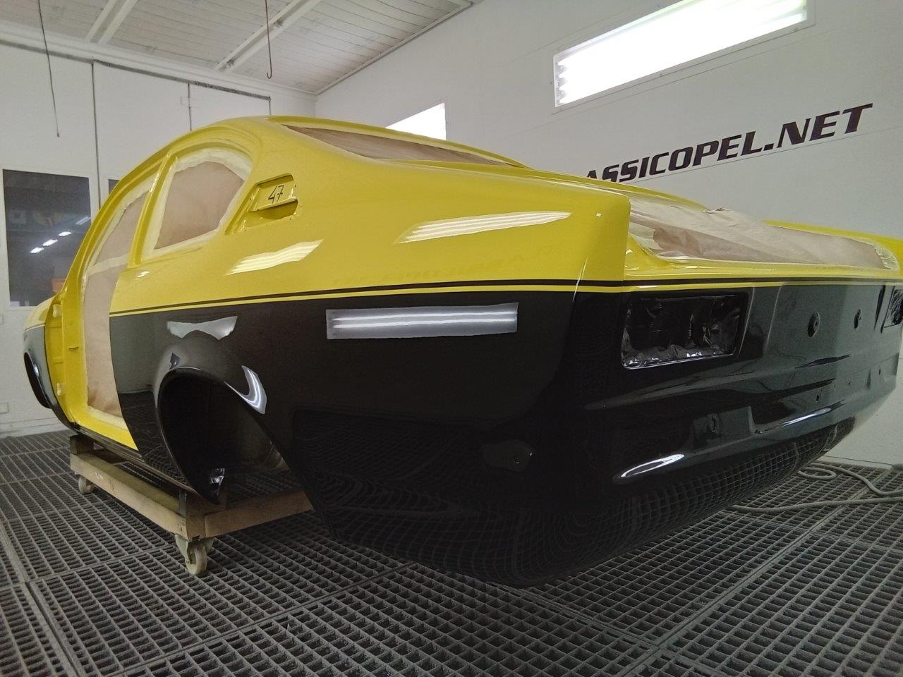 Opel-Kadett-C-Coupe-nr-47-300