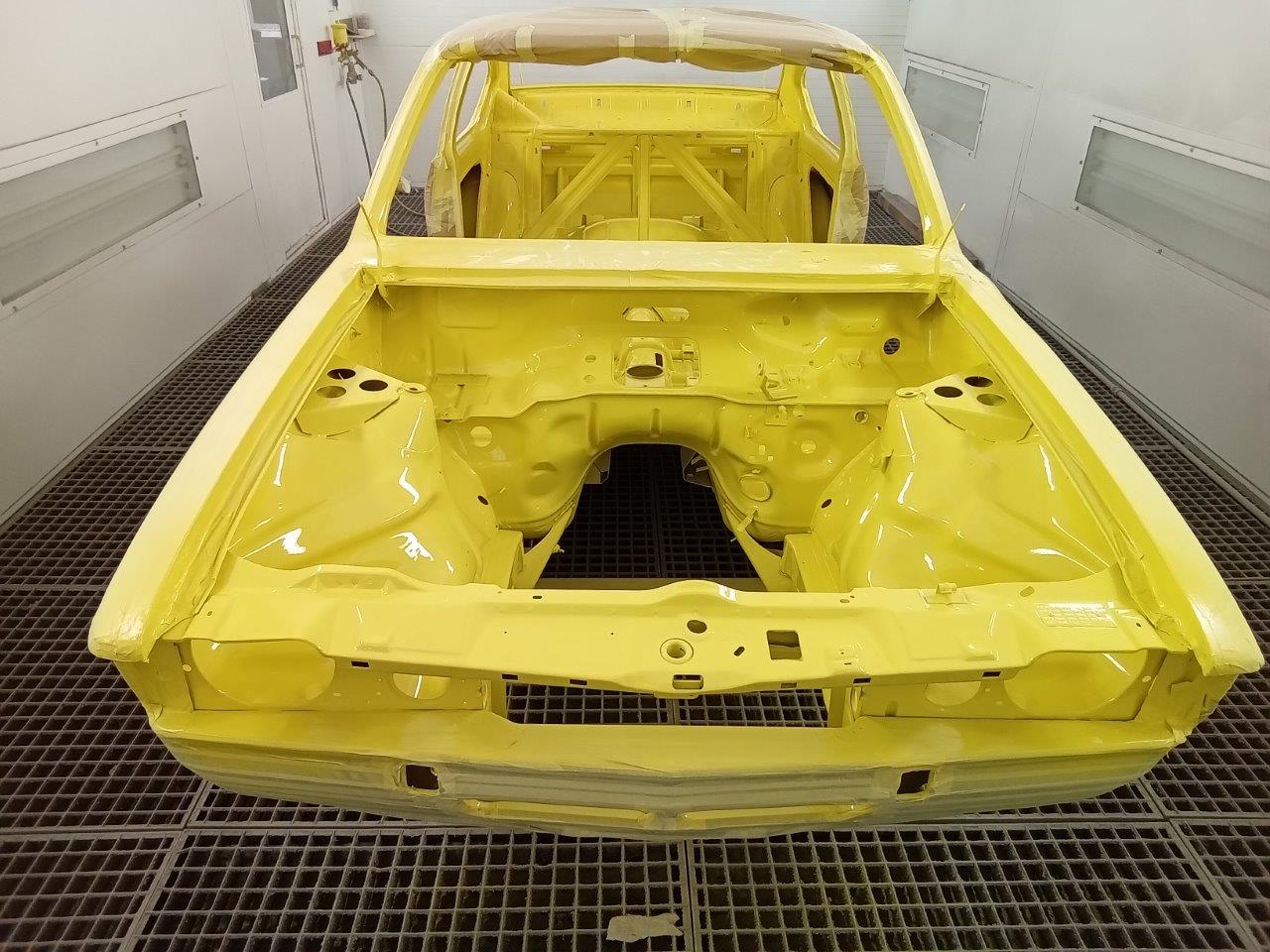Opel-Kadett-C-Coupe-nr-47-317