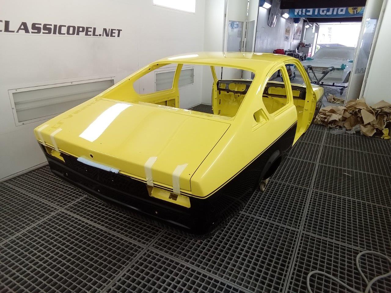 Opel-Kadett-C-Coupe-nr-47-324