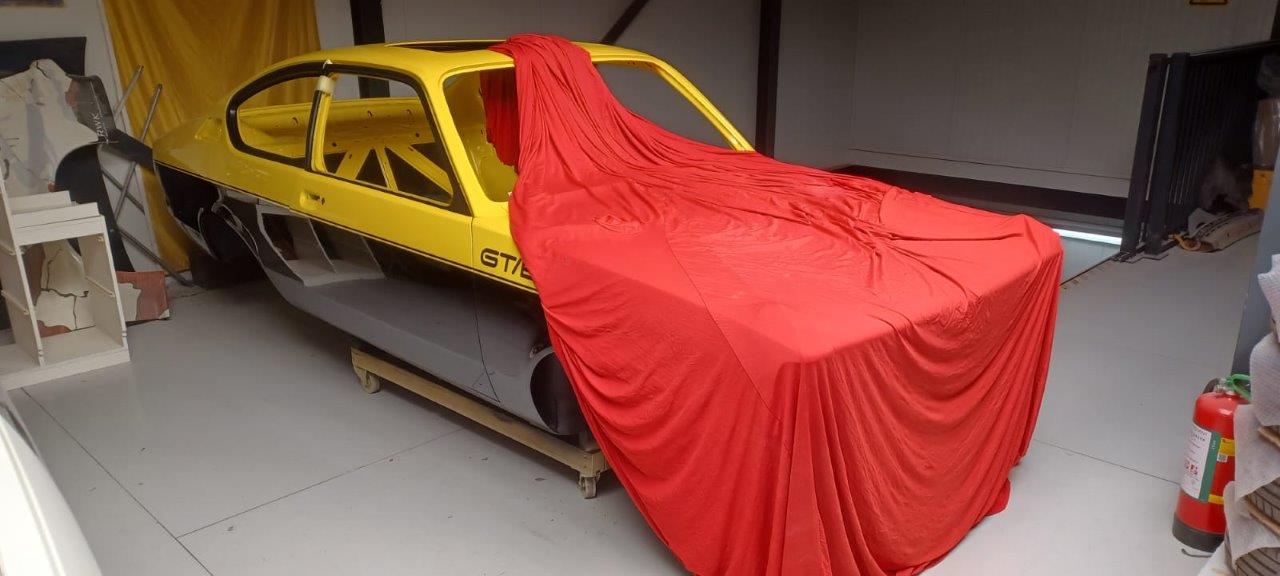Opel-Kadett-C-Coupe-nr-47-353