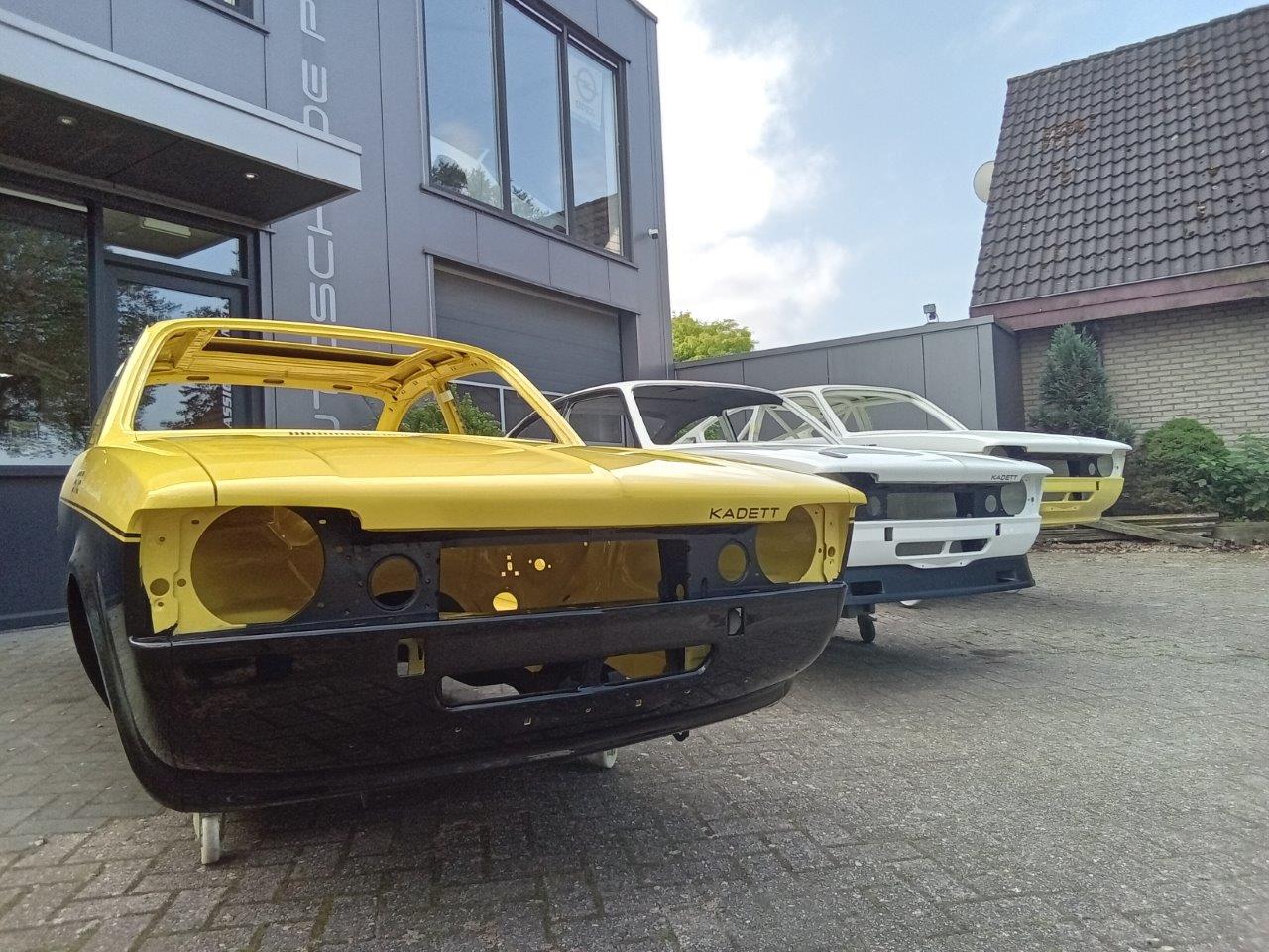 Opel-Kadett-C-Coupe-nr-47-359