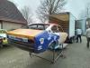 Opel-Kadett-C-Coupe-nr-47-100