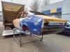 Opel-Kadett-C-Coupe-nr-47-101