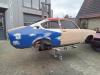 Opel-Kadett-C-Coupe-nr-47-102