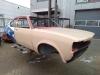 Opel-Kadett-C-Coupe-nr-47-104