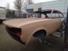 Opel-Kadett-C-Coupe-nr-47-106