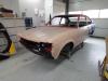 Opel-Kadett-C-Coupe-nr-47-108
