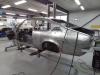 Opel-Kadett-C-Coupe-nr-47-110