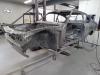 Opel-Kadett-C-Coupe-nr-47-111