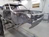 Opel-Kadett-C-Coupe-nr-47-112