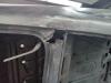 Opel-Kadett-C-Coupe-nr-47-125