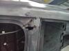 Opel-Kadett-C-Coupe-nr-47-126