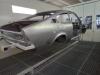 Opel-Kadett-C-Coupe-nr-47-131